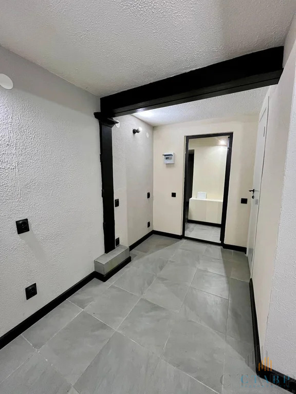 Продажа офиса, Измайловский пр-кт. - Фото 3