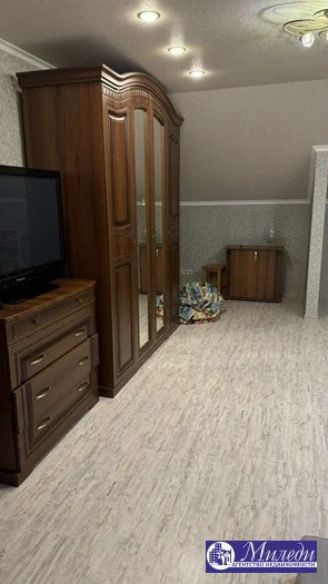 Продажа дома, Батайск, ул. Ломоносова - Фото 6