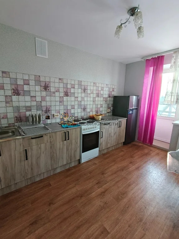 Аренда квартиры, Уфа, ул. Летчиков - Фото 12