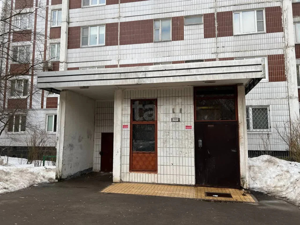 Продажа квартиры, Королев, ул. Горького - Фото 23