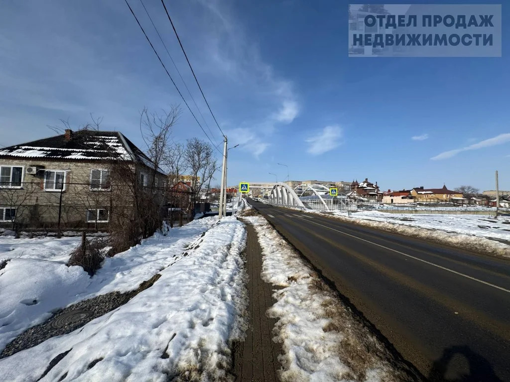 Хороший участок - Фото 3