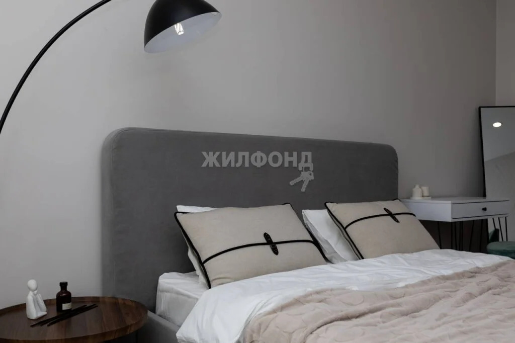 Продажа квартиры, Новосибирск, ул. Тульская - Фото 10