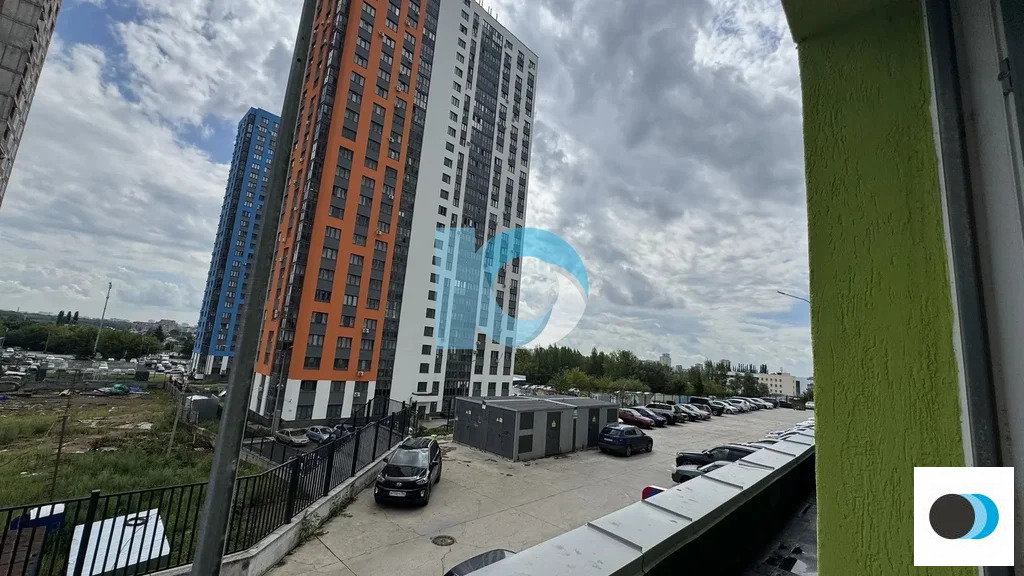 Продажа квартиры, Уфа, улица Воинов-Интернационалистов - Фото 19