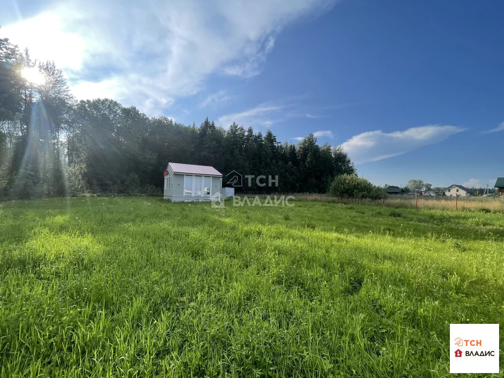 Продажа дома, Костыши, Щелковский район - Фото 18