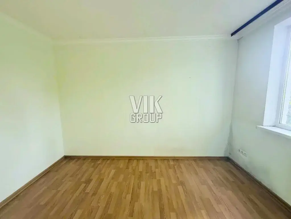 Продается двухкомнатная квартира по ул Чкалова дом 10 в г Лобня - Фото 11