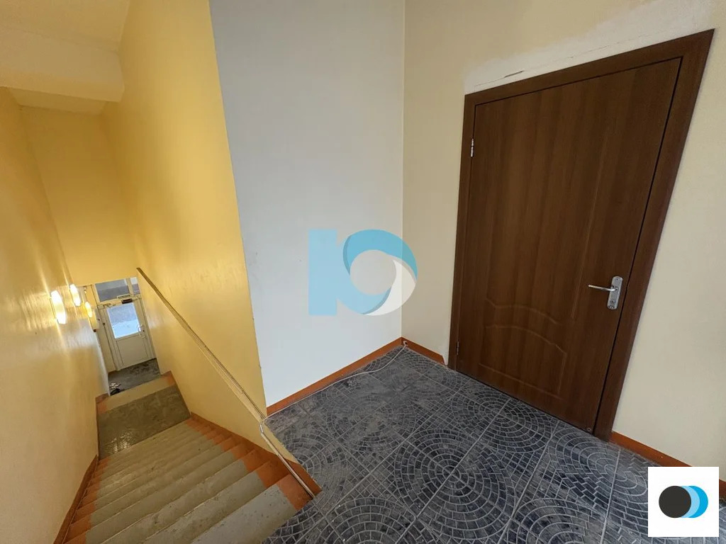 Продажа офиса, Уфа, ул. Мустая Карима - Фото 4