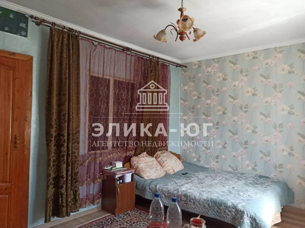 Продажа таунхауса, Новомихайловский, Крымский район, 2-мкр. - Фото 2