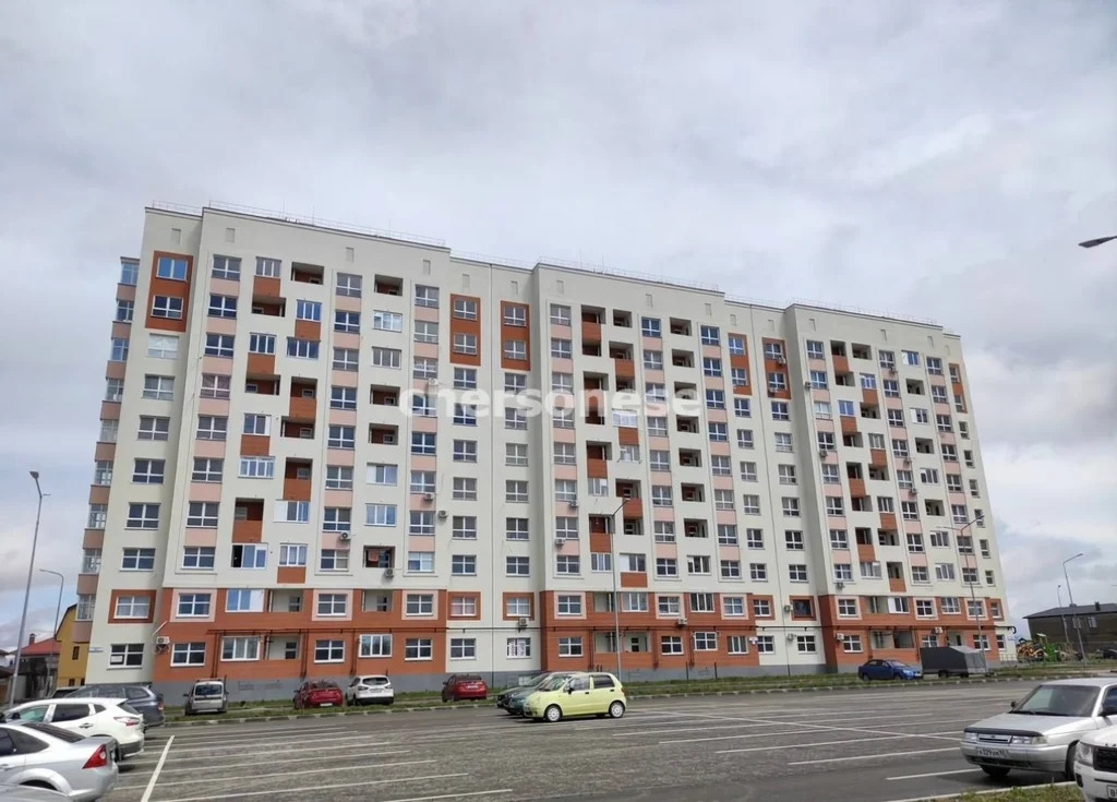 Продажа квартиры, Севастополь, ул. Горпищенко - Фото 12