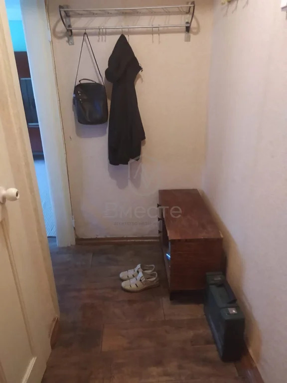 Аренда квартиры, Новосибирск, ул. Пермитина - Фото 16