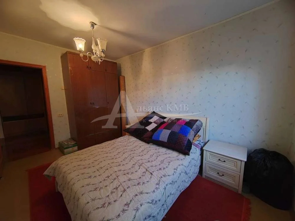 Продажа квартиры, Иноземцево, ул. Гагарина - Фото 6