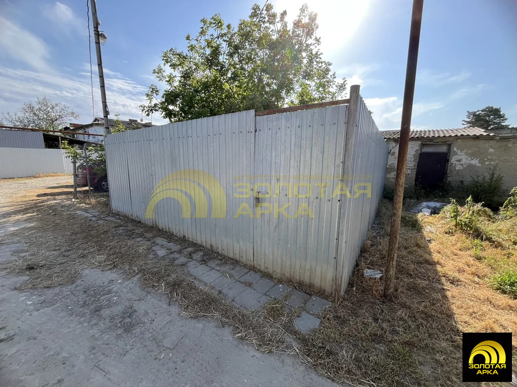 Продажа квартиры, Волна, Темрюкский район, Набережная улица - Фото 18