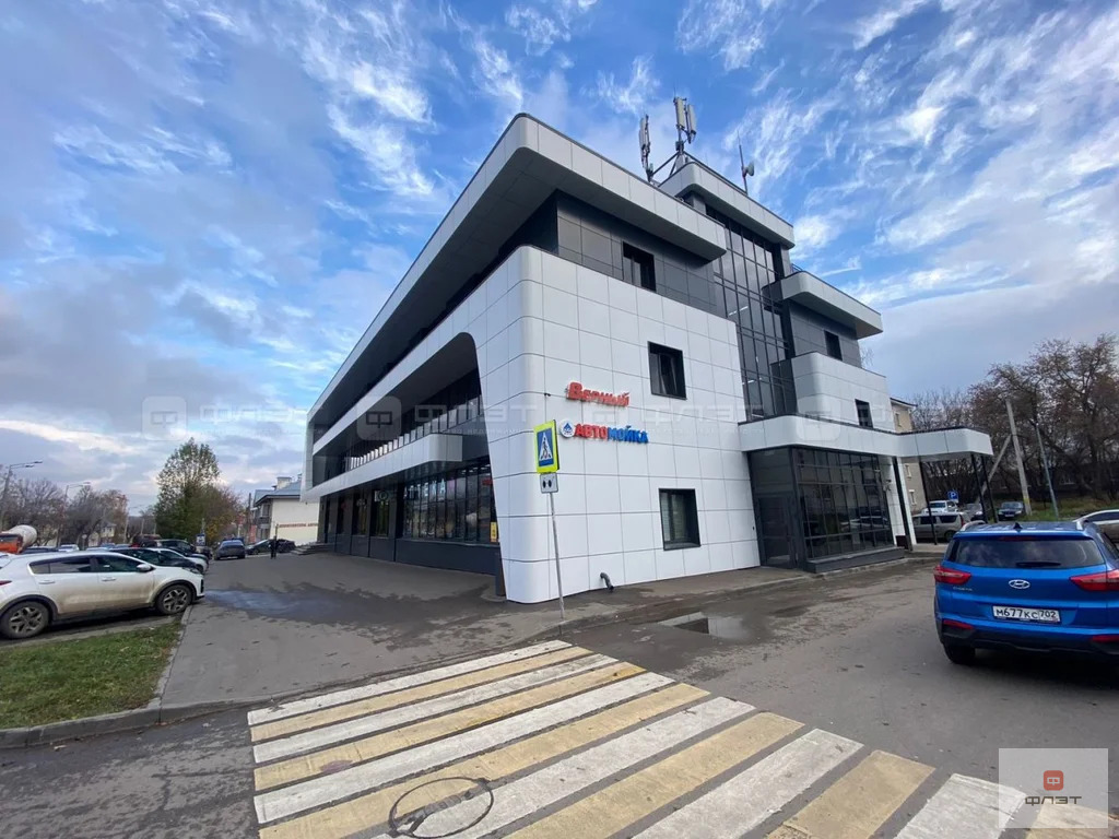 Продажа квартиры, Казань, Дербышки ул. Мира - Фото 24