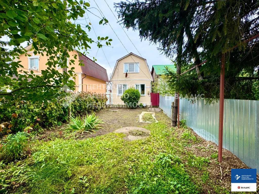 Продажа дома, Вышгород, Рязанский район, ул. Выдерга - Фото 3