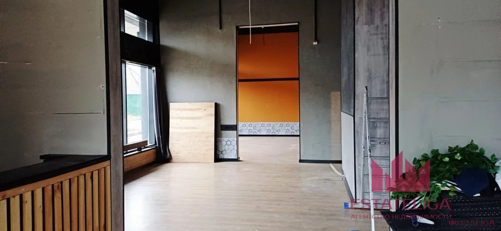 Аренда ПСН, 1-й Котляковский переулок - Фото 3