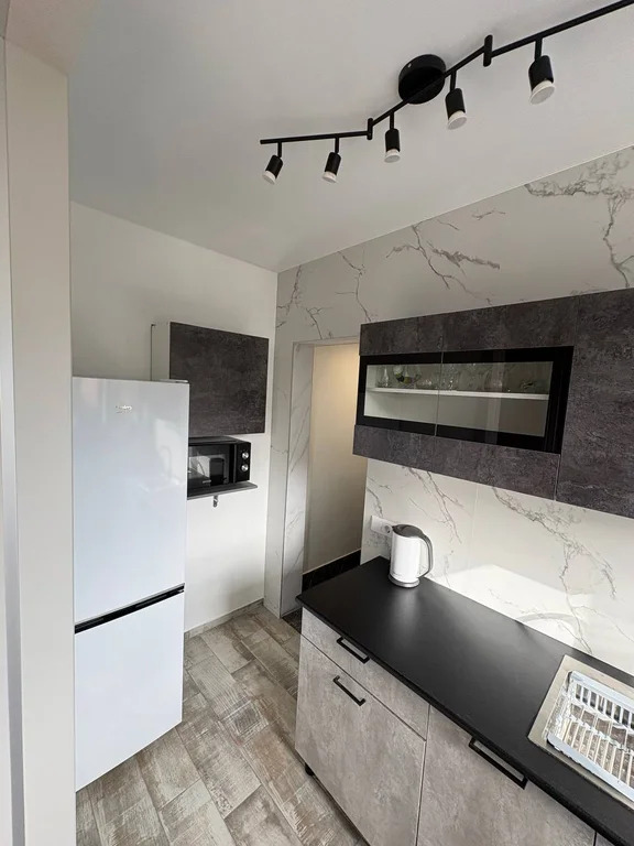 Сдам посуточно 1-комн. квартиру 20 м2. - Фото 3