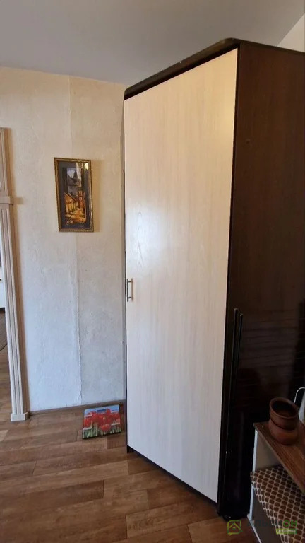 Аренда квартиры, Томск, ул. Рабочая - Фото 5