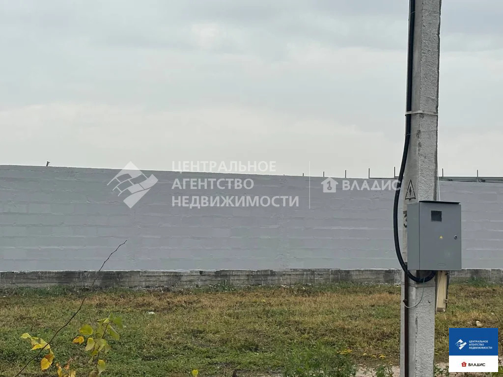 Продажа дома, Рыбное, Рыбновский район, 2-я Парковая улица - Фото 7