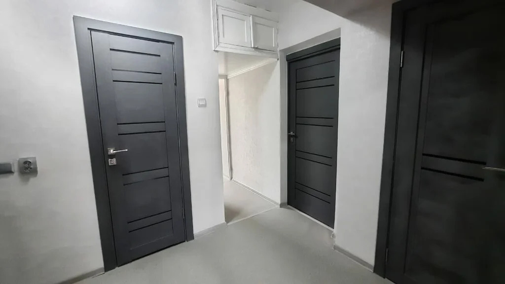 Продажа квартиры, Абинск, Абинский район, Свободы пер. - Фото 10