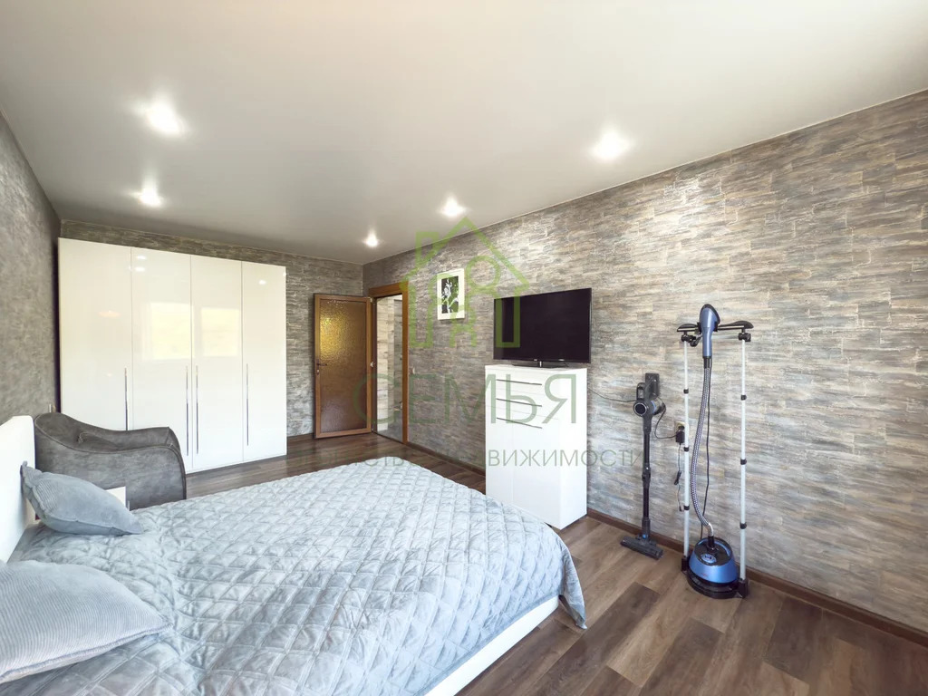 Продажа квартиры, Геленджик, ул. Горная - Фото 2