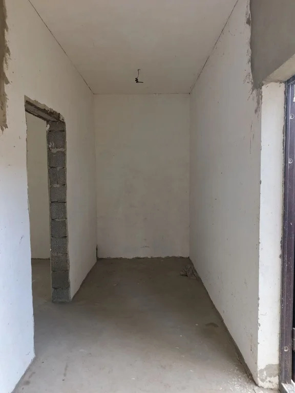 Продажа дома, Новодмитриевская, Северский район, ул. Красная - Фото 10