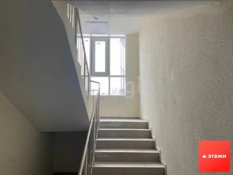 Продажа квартиры, Фрунзе, Сакский район, ул. Мира - Фото 11