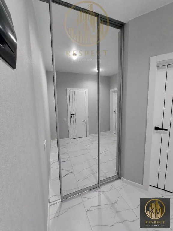 Продажа квартиры, Ессентуки, Галерейная ул. - Фото 16