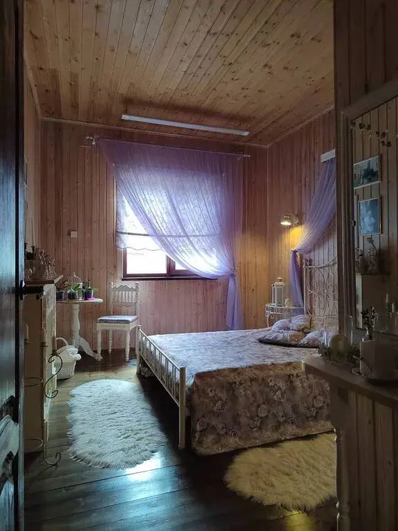 Продается Жилой дом - Фото 20