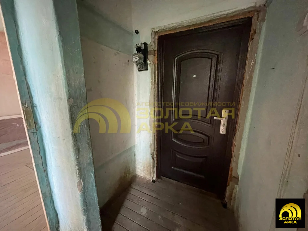 Продажа квартиры, Протичка, Красноармейский район, ул. Горького - Фото 8