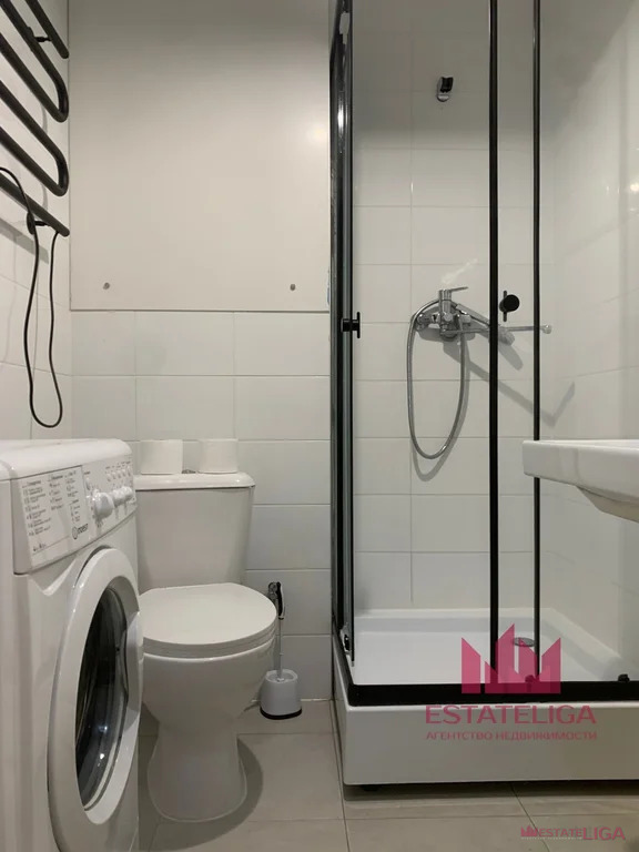 Продажа квартиры, Очаковское ш. - Фото 3