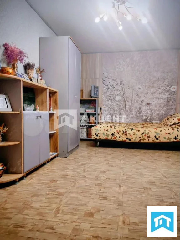 Продажа квартиры, Иваново, ул. Сосновая - Фото 17