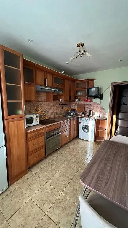 Аренда квартиры, Уфа, ул. Софьи Перовской - Фото 1