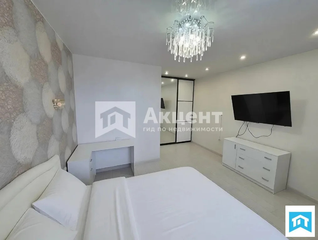 Продажа квартиры, Иваново, ул. 10 Августа - Фото 1