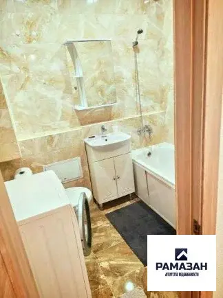 студия ул.Восстания, 82Б - Фото 3