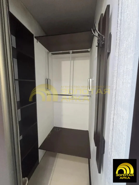 Продажа квартиры, Крымск, Крымский район, ул. Коммунистическая - Фото 26