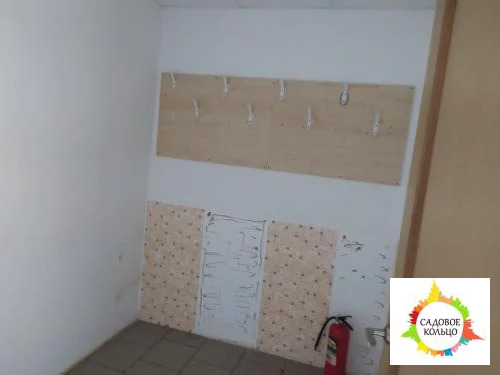 Помещение свободного назначения на цокольном многоквартирного жилого д - Фото 28