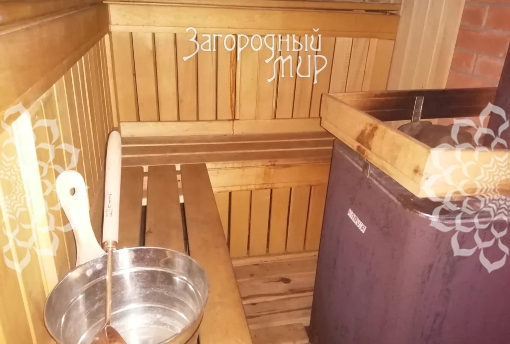 Продам дом, Ярославское шоссе, 32 км от МКАД - Фото 21