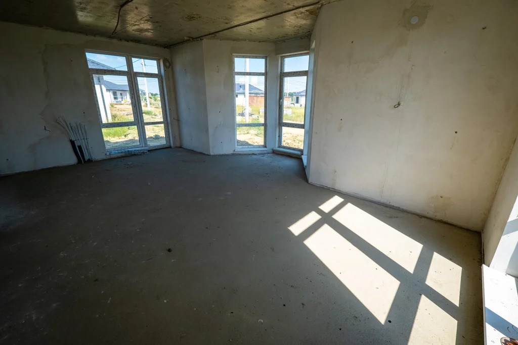 Продажа дома, Темрюкский район, улица Восточная - Фото 10