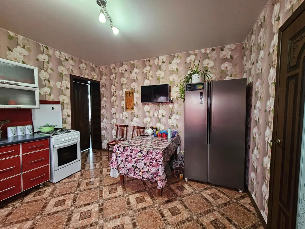 Продажа дома, Абинск, Абинский район, ул. Октябрьская - Фото 20