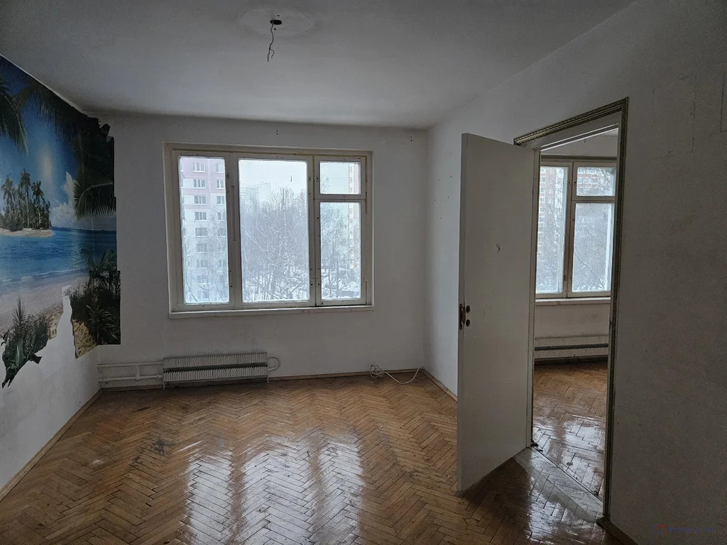 Продажа квартиры, ул. Молодцова - Фото 8