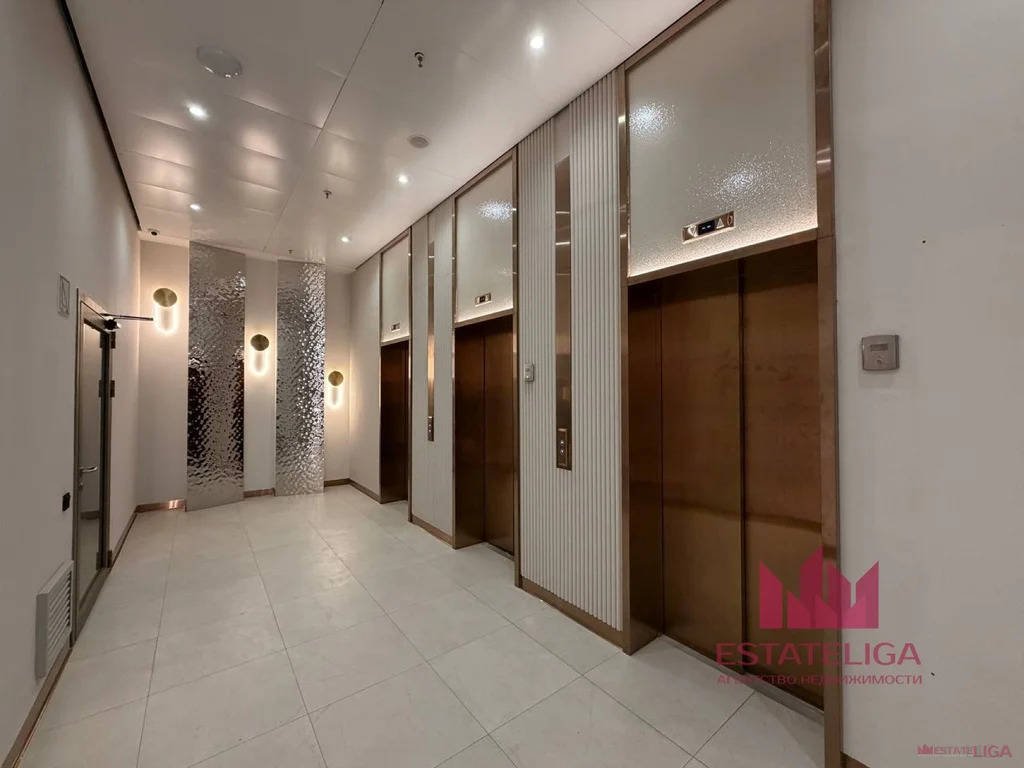 Продажа квартиры, бульвар Братьев Весниных - Фото 19