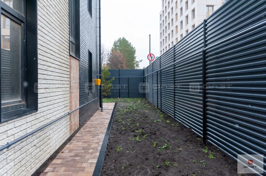 Продажа дома, Казань, ул. Аэропортовская - Фото 5