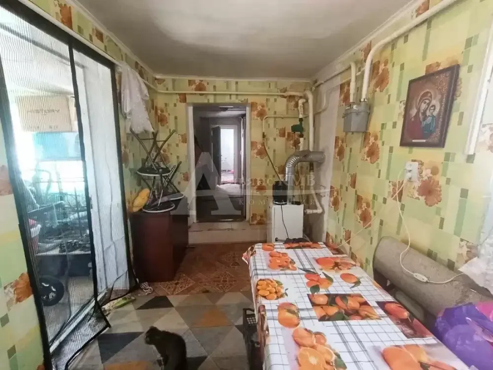 Продажа дома, Новопавловск, Кировский район, ул. Октябрьская - Фото 9