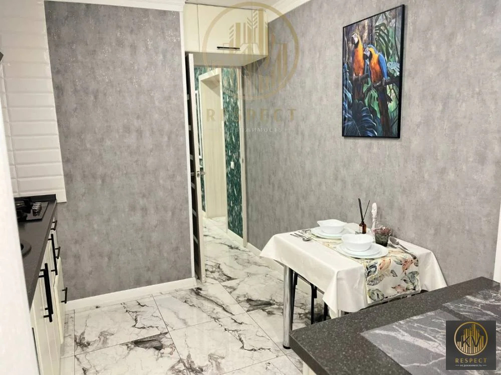 Продажа квартиры, Кисловодск, ул. Тельмана - Фото 5