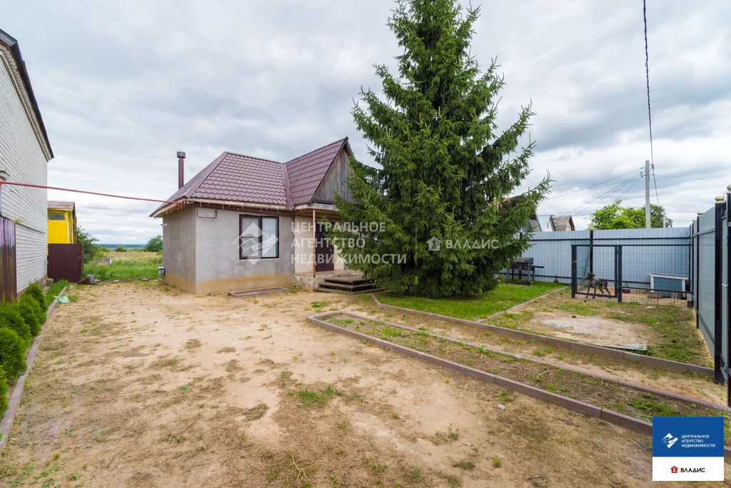 Продажа дома, Рязань, ул. Советская - Фото 16
