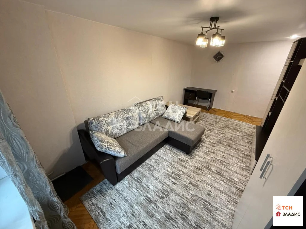 Аренда квартиры, Королев, ул. Сакко и Ванцетти - Фото 9