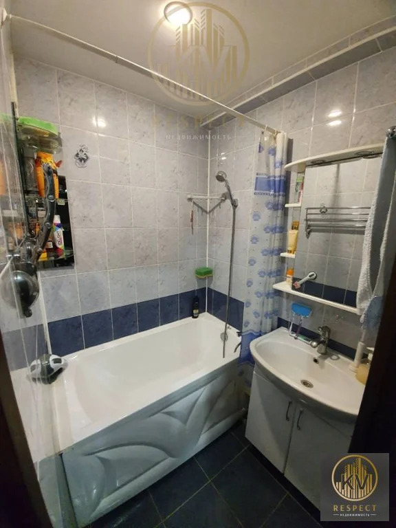Продажа квартиры, Пятигорск, ул. Транзитная - Фото 15