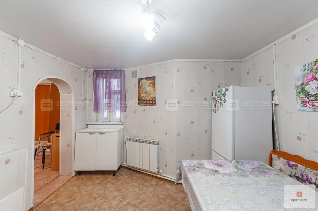 Продажа дома, Казань, ул. Сормовская - Фото 18