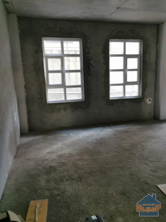 Продажа дома, Сочи, ул. Партизанская - Фото 12