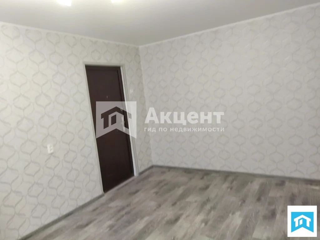 Продажа комнаты, Кохма, Ивановский район, ул. Ивановская - Фото 5