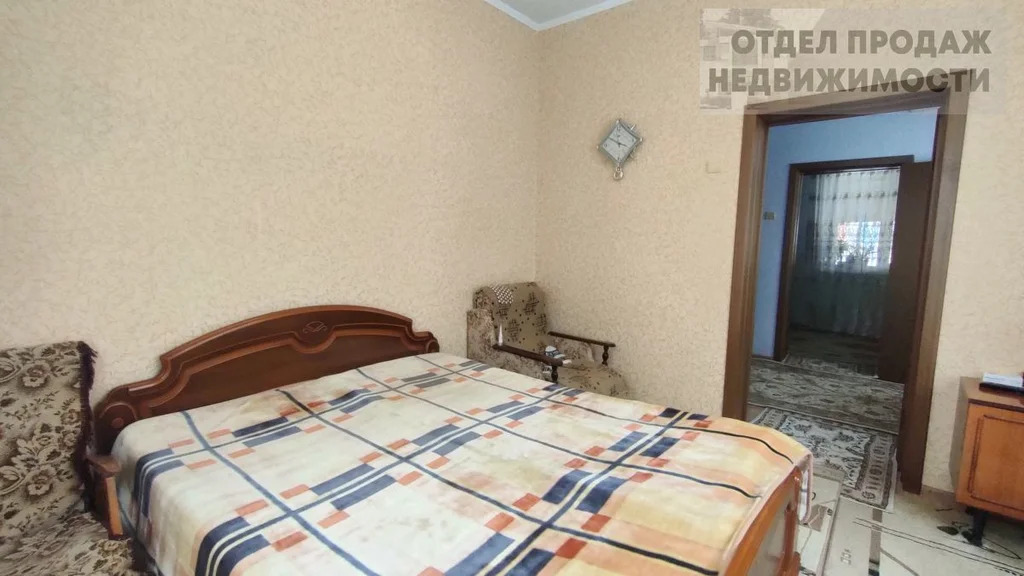 Красивый дом. - Фото 13